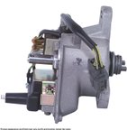Cardone 31-17424 Distributor - view 4