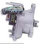 Cardone 31-17426 Distributor - view 5