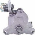 Cardone 31-17426 Distributor - view 1
