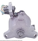 Cardone 31-17426 Distributor - view 2
