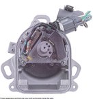 Cardone 31-17426 Distributor - view 3