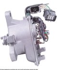 Cardone 31-17426 Distributor - view 4