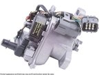 Cardone 31-17427 Distributor - view 5
