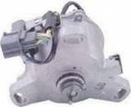 Cardone 31-17427 Distributor - view 1