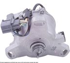 Cardone 31-17427 Distributor - view 2