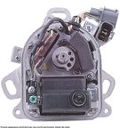 Cardone 31-17427 Distributor - view 3