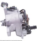 Cardone 31-17427 Distributor - view 4