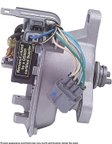 Cardone 31-17429 Distributor - view 5