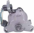 Cardone 31-17429 Distributor - view 1