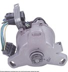 Cardone 31-17429 Distributor - view 2