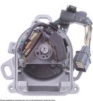 Cardone 31-17429 Distributor - view 3