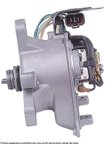 Cardone 31-17429 Distributor - view 4