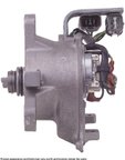 Cardone 31-17430 Distributor - view 4