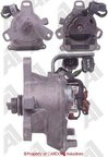 Cardone 31-17430 Distributor - view 1
