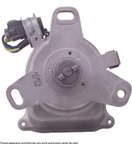 Cardone 31-17430 Distributor - view 2