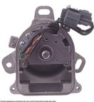 Cardone 31-17430 Distributor - view 3