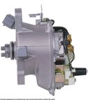Cardone 31-17432 Distributor - view 4