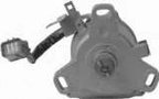 Cardone 31-17432 Distributor - view 1