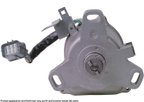 Cardone 31-17432 Distributor - view 2