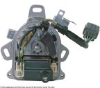 Cardone 31-17432 Distributor - view 3