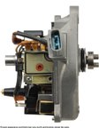 Cardone 31-17433 Distributor - view 4