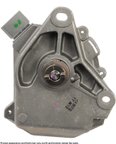 Cardone 31-17433 Distributor - view 1