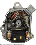 Cardone 31-17433 Distributor - view 2