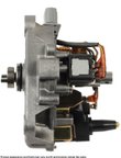 Cardone 31-17433 Distributor - view 3