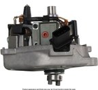 Cardone 31-17450 Distributor - view 2