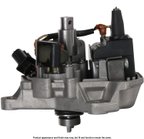 Cardone 31-17450 Distributor - view 6