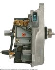 Cardone 31-17450 Distributor - view 7
