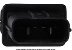 Cardone 31-17450 Distributor - view 8