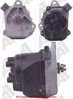 Cardone 31-17450 Distributor - view 1