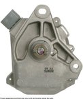 Cardone 31-17450 Distributor - view 3