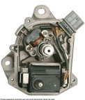 Cardone 31-17450 Distributor - view 4