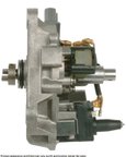 Cardone 31-17450 Distributor - view 5