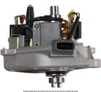 Cardone 31-17451 Distributor - view 2