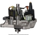 Cardone 31-17451 Distributor - view 6