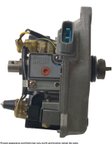 Cardone 31-17451 Distributor - view 7