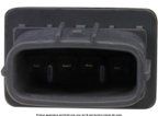 Cardone 31-17451 Distributor - view 8