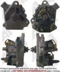 Cardone 31-17451 Distributor - view 1