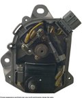 Cardone 31-17451 Distributor - view 4