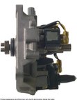 Cardone 31-17451 Distributor - view 5