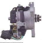 Cardone 31-17452 Distributor - view 4