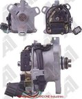 Cardone 31-17452 Distributor - view 1