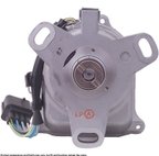Cardone 31-17452 Distributor - view 2