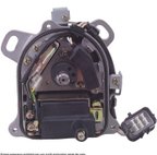 Cardone 31-17452 Distributor - view 3
