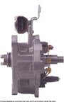 Cardone 31-17480 Distributor - view 4