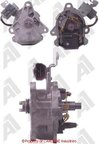 Cardone 31-17480 Distributor - view 1