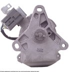 Cardone 31-17480 Distributor - view 2